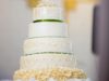 wedding-cake-on-display
