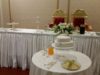 elegant-bridal-table